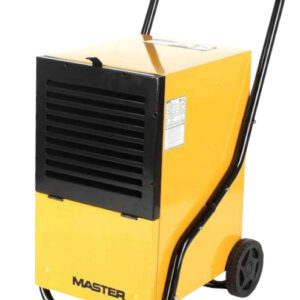 Osuszacze i dmuchawy