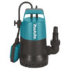 Elektryczna pompa głębinowa PF0300 - Makita