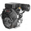 Silnik Loncin LC2V90FD-C wał poziomy walcowy 36,6
