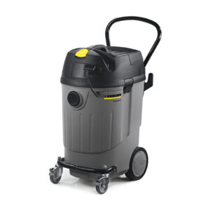 Odkurzacz uniwersalny NT 611 Eco K Kärcher