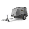 HDS Trailer HDS 13/20 De Tr1 - prekonfigurowane Kärcher