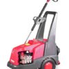 Myjka mobilna zimnowodna EHRLE KD 1040 3x3 v. STANDARD