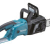Elektryczna pilarka łańcuchowa UC3051A - Makita