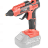 Pistolet do kleju Cedrus CG3Li