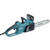 Elektryczna pilarka łańcuchowa UC4041A - Makita