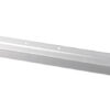 Profil listwy wibracyjnej LW01 1,22 m