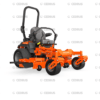 Traktorek Ariens ZERO-SKRĘT Zenith Kawasaki FX730V