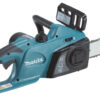 Elektryczna pilarka łańcuchowa UC3541A - Makita