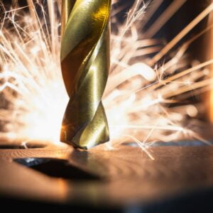 Narzędzia akumulatorowe