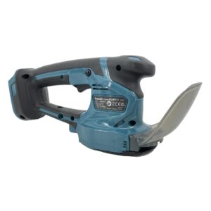 MAKITA DUM111-0 BODY akumulatorowe nożyce do trawy LXT 18V bez ostrzy