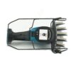 MAKITA DUM166Z BODY akumulatorowe nożyce do żywopłotu 14,4V Li-Ion LXT