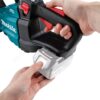 MAKITA DUH602Z BODY akumulatorowe nożyce do żywopłotu 60cm LXT 18V Li-Ion BLDC XPT (BL MOTOR)
