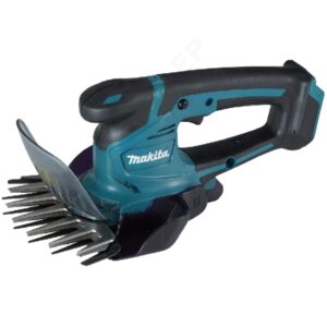 MAKITA UM600DZ BODY lekkie akumulatorowe nożyce do trawy CXT 10.8V - 12V Max
