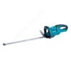 MAKITA UH650DZ BODY akumulatorowe nożyce do żywopłotu 36V Li-Ion LXT
