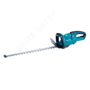 MAKITA UH650DZ BODY akumulatorowe nożyce do żywopłotu 36V Li-Ion LXT