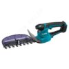 MAKITA DUM604Z2 BODY akumulatorowe nożyce żywopłotu 18V LXT