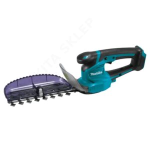 MAKITA DUM604Z2 BODY akumulatorowe nożyce żywopłotu 18V LXT