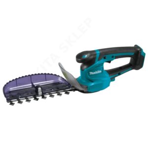 MAKITA UM600DZ BODY lekkie akumulatorowe nożyce do żywopłotu CXT 10.8V - 12V Max