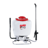 Opryskiwacz Solo 475 Comfort