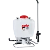Opryskiwacz Solo 425 Classic