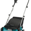 Wertykulator elektryczny UV3200 - Makita