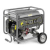 Generator prądu PGG 3/1 Kärcher