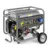 Generator prądu PGG 6/1 Kärcher