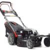 HORTMASZ HKS 550 NBX / KOSIARKA SPALINOWA Z NAPĘDEM BRIGGS & STRATTON