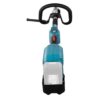 MAKITA DUX18Z akumulatorowy MULTISYSTEM ogrodowy LXT 18V Li-Ion XPT AFT BLDC