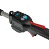 MAKITA UR003GZ01 BODY akumulatorowa podkaszarka 0,75KM 550W XGT 40V Max Li-Ion BLDC XPT ADT AFT (kosa)