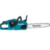 MAKITA DUC355Z BODY akumulatorowa pilarka łańcuchowa 35cm 2X18V=36V Li-Ion LXT XPT BLDC OPE