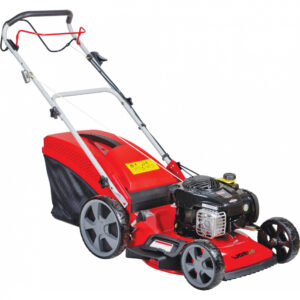 Kosiarka spalinowa World GRB 460S HW 4w1 B&S 500