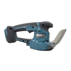 MAKITA DUM604-0 BODY akumulatorowe nożyce do trawy 18V LXT bez ostrzy
