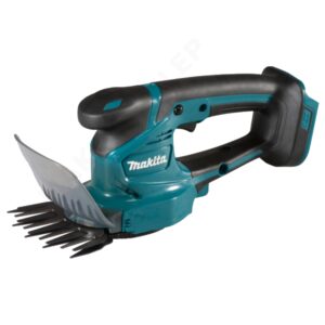 MAKITA DUM111Z akumulatorowe nożyce do trawy LXT 18V (nożyczki jak DUM168 DUM604)