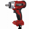 Klucz udarowy Cedrus IWB250Li