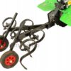 Kultywator do Glebogryzarki spalinowej AGROMA T7080L3G