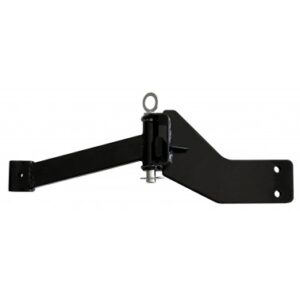 ZACZEP DO GLEBOGRYZARKI HGS X620N HORTMASZ