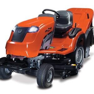 Traktorek Ariens C100 XRD