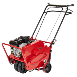 Aerator Weibang WB517AB