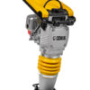 Stopa wibracyjna Cedrus ST01