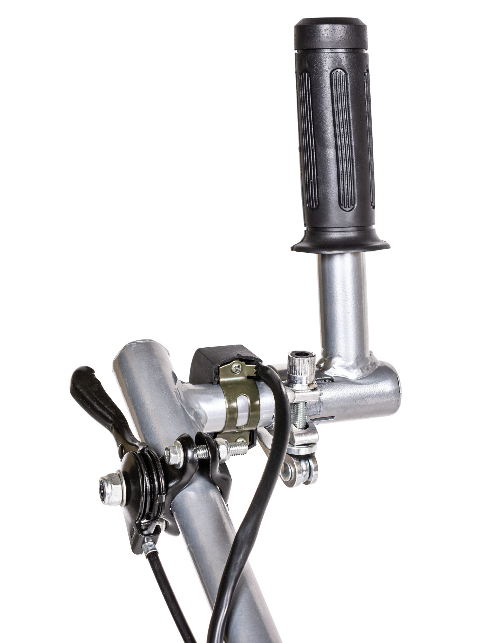 Listwa wibracyjna do betonu Cedrus LW01 - obrazek 4