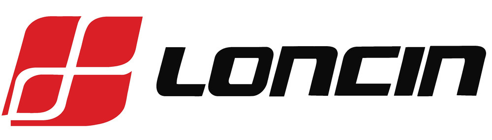 Glebogryzarka spalinowa Loncin L50 3WG4-50FQ-D - obrazek 15