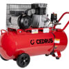 Kompresor Cedrus KM100