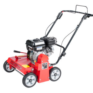 Wertykulator Weibang WB486CRB