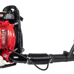 Dmuchawa do liści Cifarelli BL1200