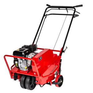 Aerator Weibang WB457AB