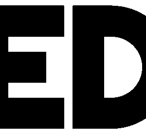 96a9af65f840889bba3c6274b98cb622