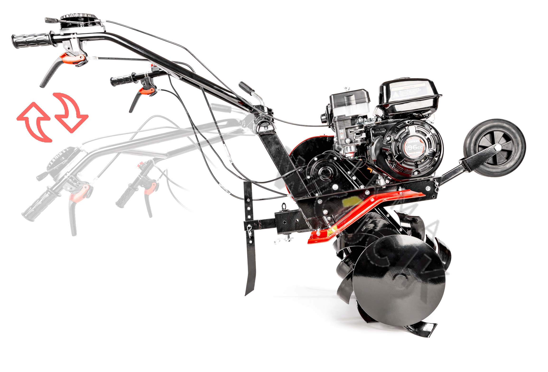 05ad7781e737ea11c14106cfb825ac59