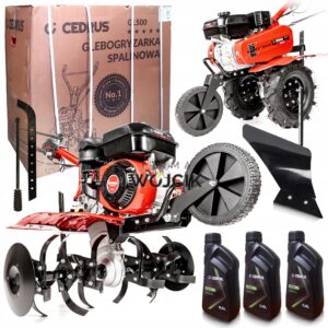 98290463253bb380a8aac122c9f6eae9