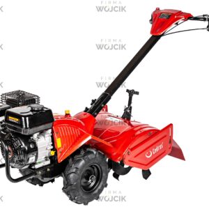 654fe2a99359772d9888368527b74724